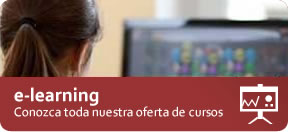 Formación